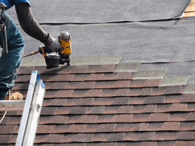 About Siding Replacement LLC Thorndike, ME